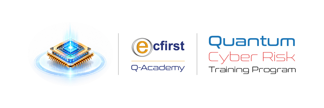 Q Academy Cyber Risk Program